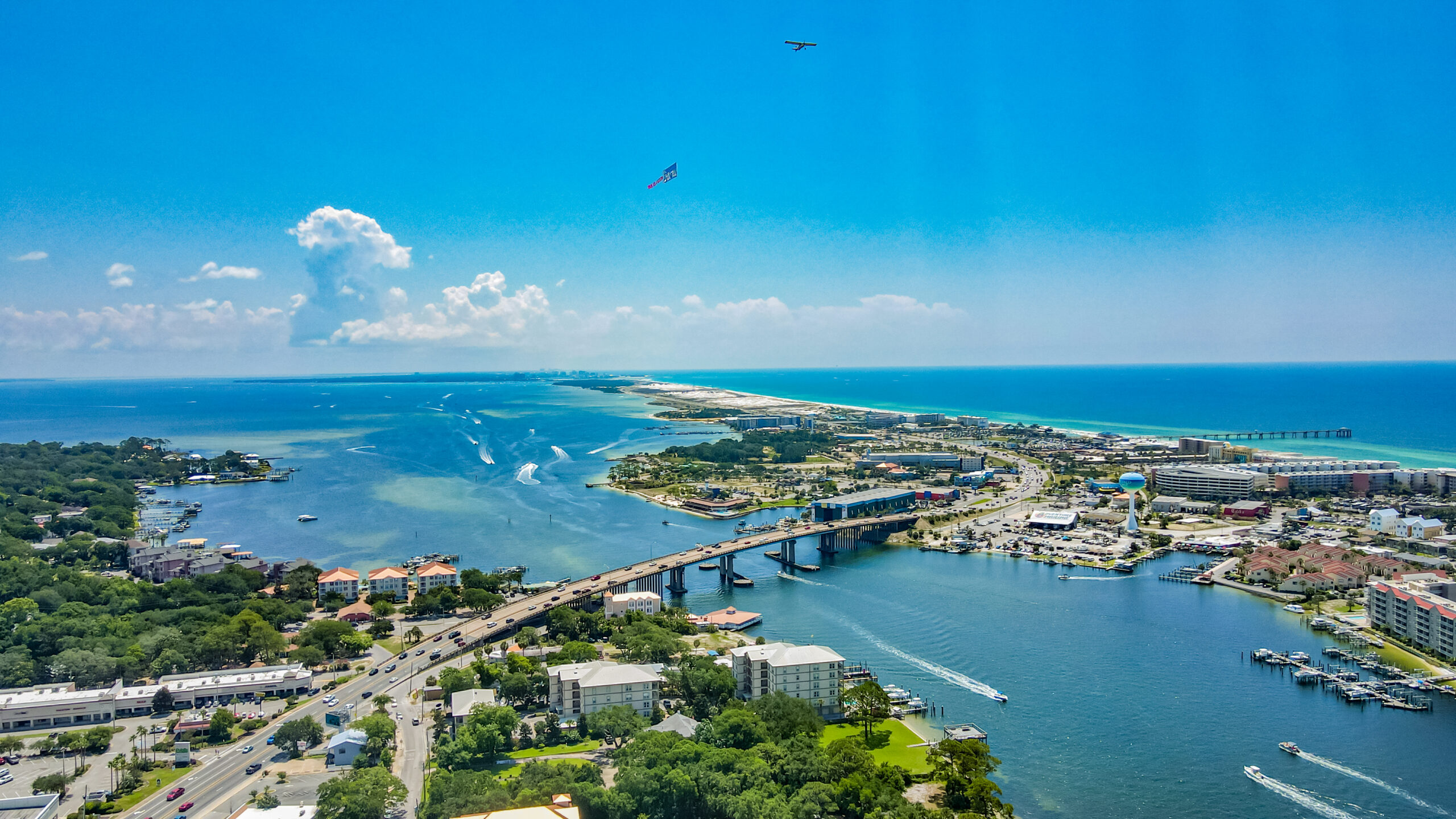 CPG Recruiter in Florida