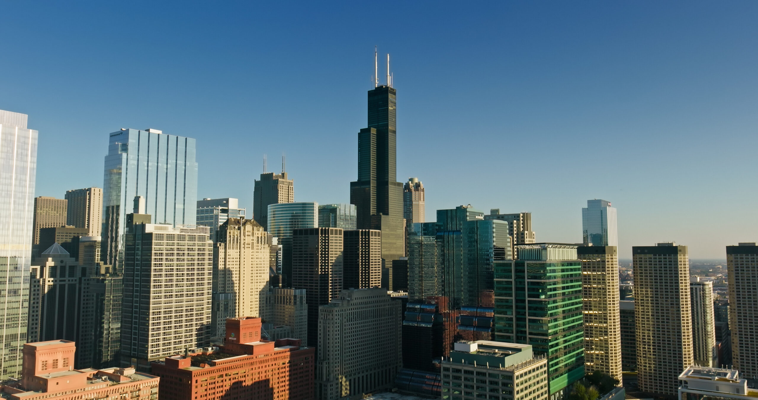 CPG Recruiter in Illinois
