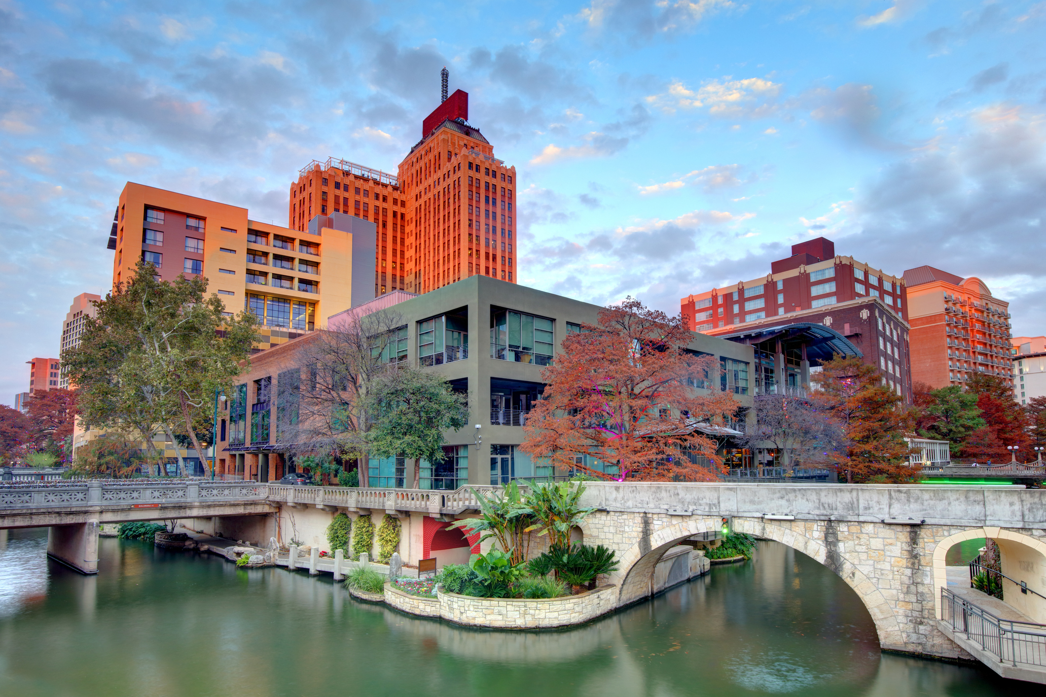 CPG Recruiter in San Antonio