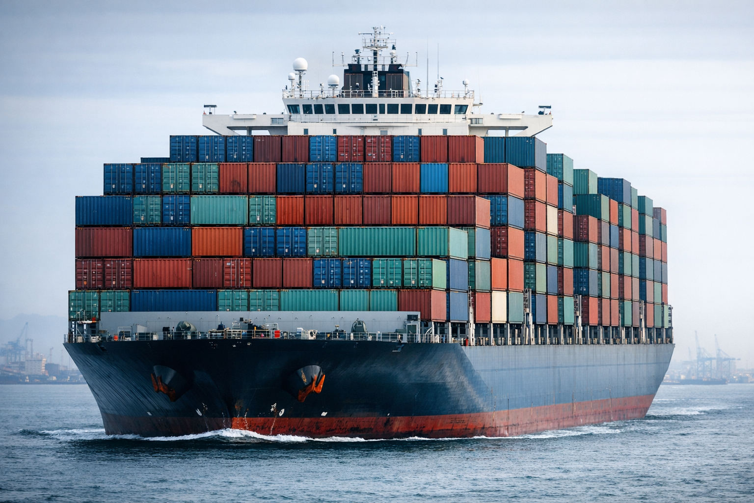 Supply Chain Executive Search Firms in Texas | Supply Chain Talent Advisors