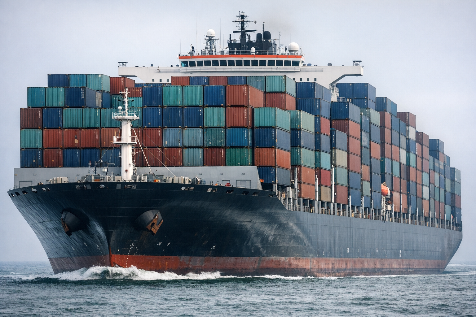 Supply Chain Executive Search Firms in California | Supply Chain Talent Advisors