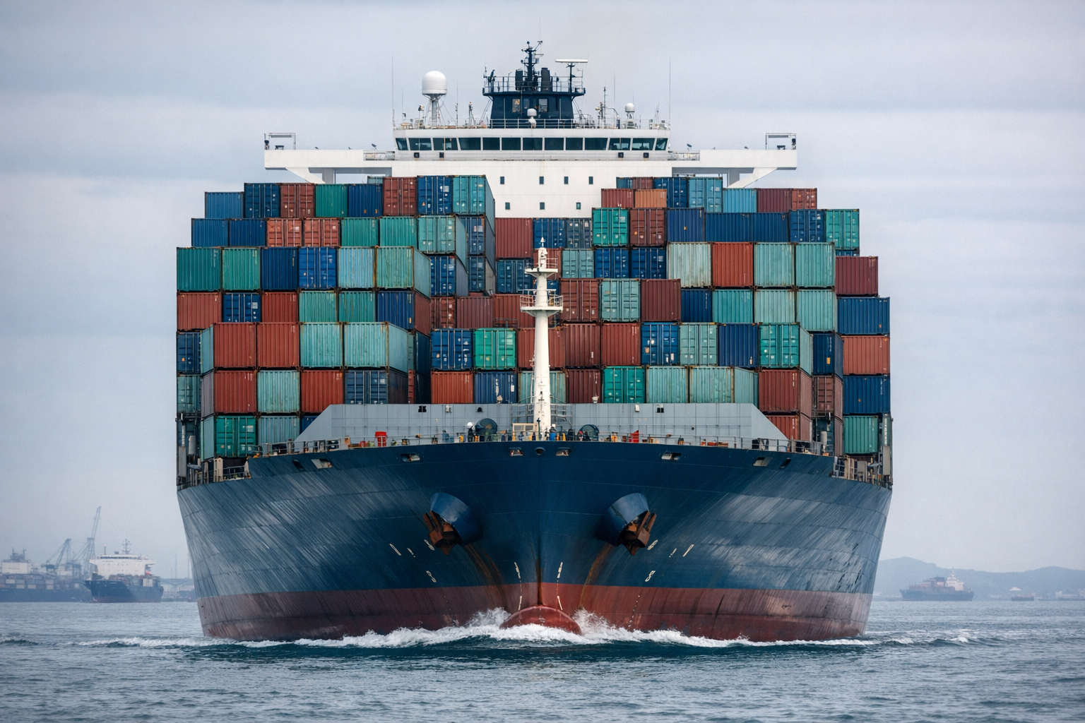 Supply Chain Executive Search Firms in New York | Supply Chain Talent Advisors