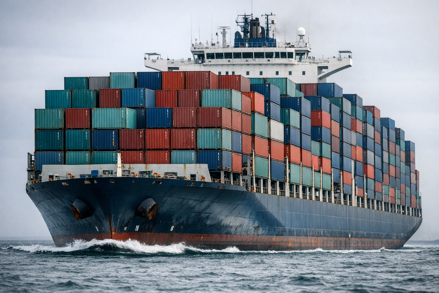 Supply Chain Executive Search Firms in Illinois | Supply Chain Talent Advisors