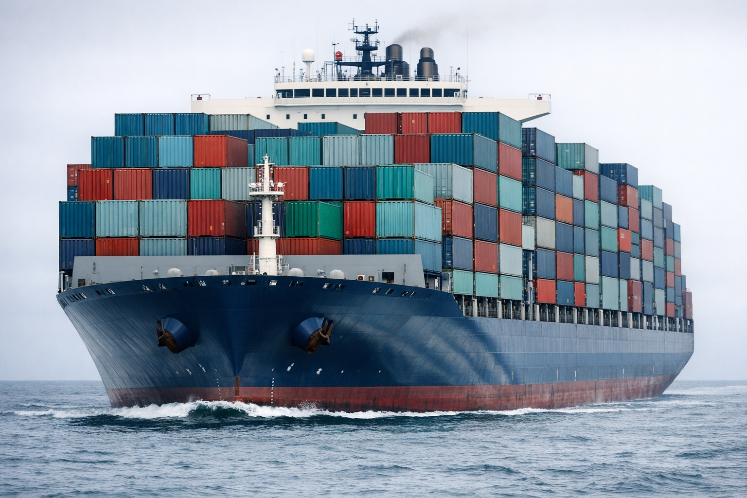 Supply Chain Executive Search Firms in Florida | Supply Chain Talent Advisors