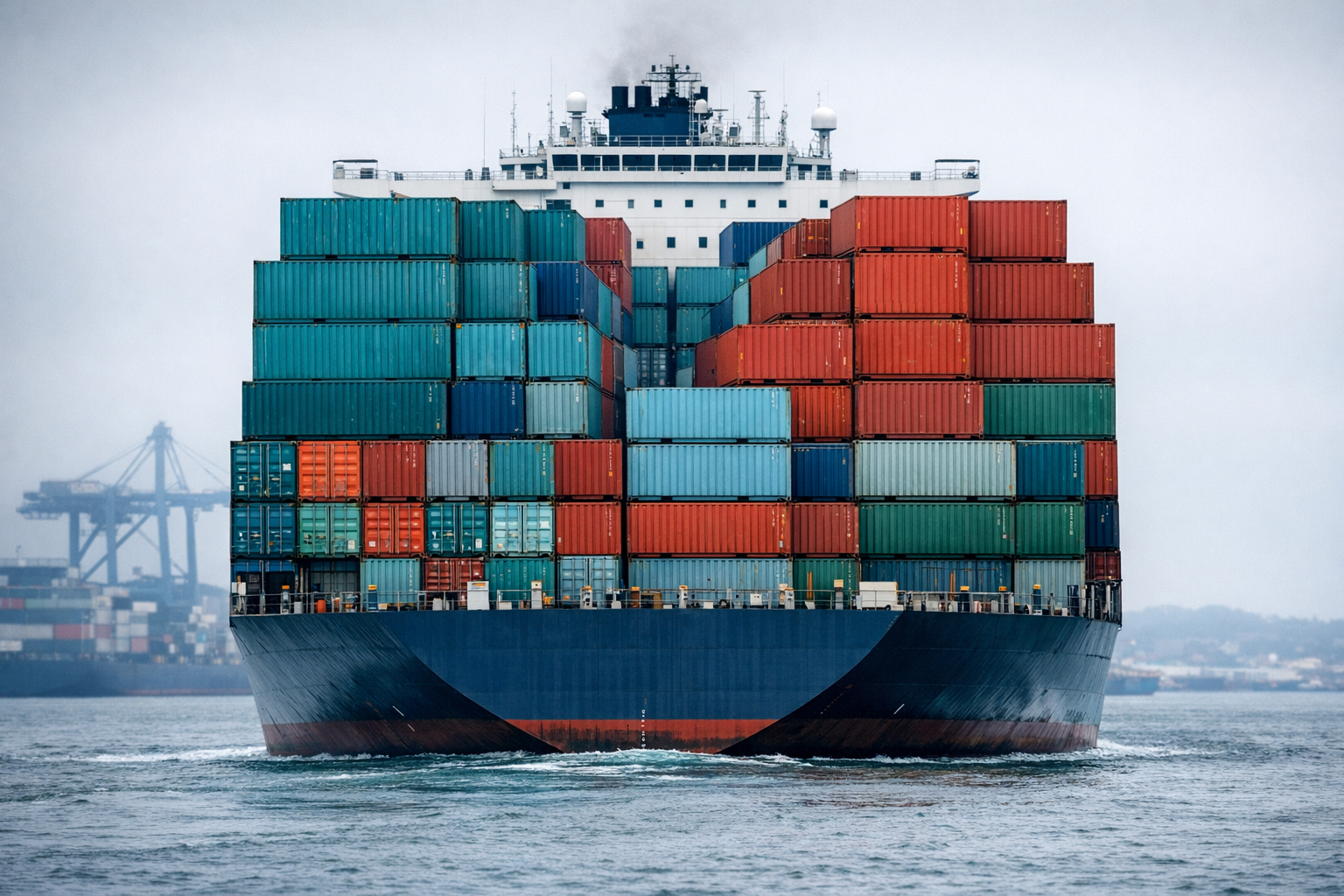 Supply Chain Executive Search Firms in San Antonio | Supply Chain Talent Advisors