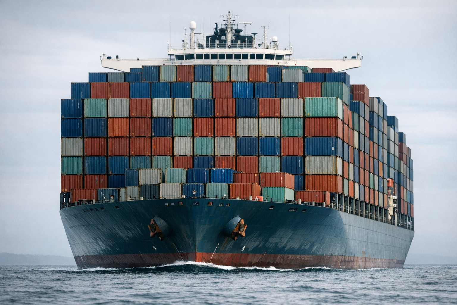 Supply Chain Executive Search Firms in Houston | Supply Chain Talent Advisors