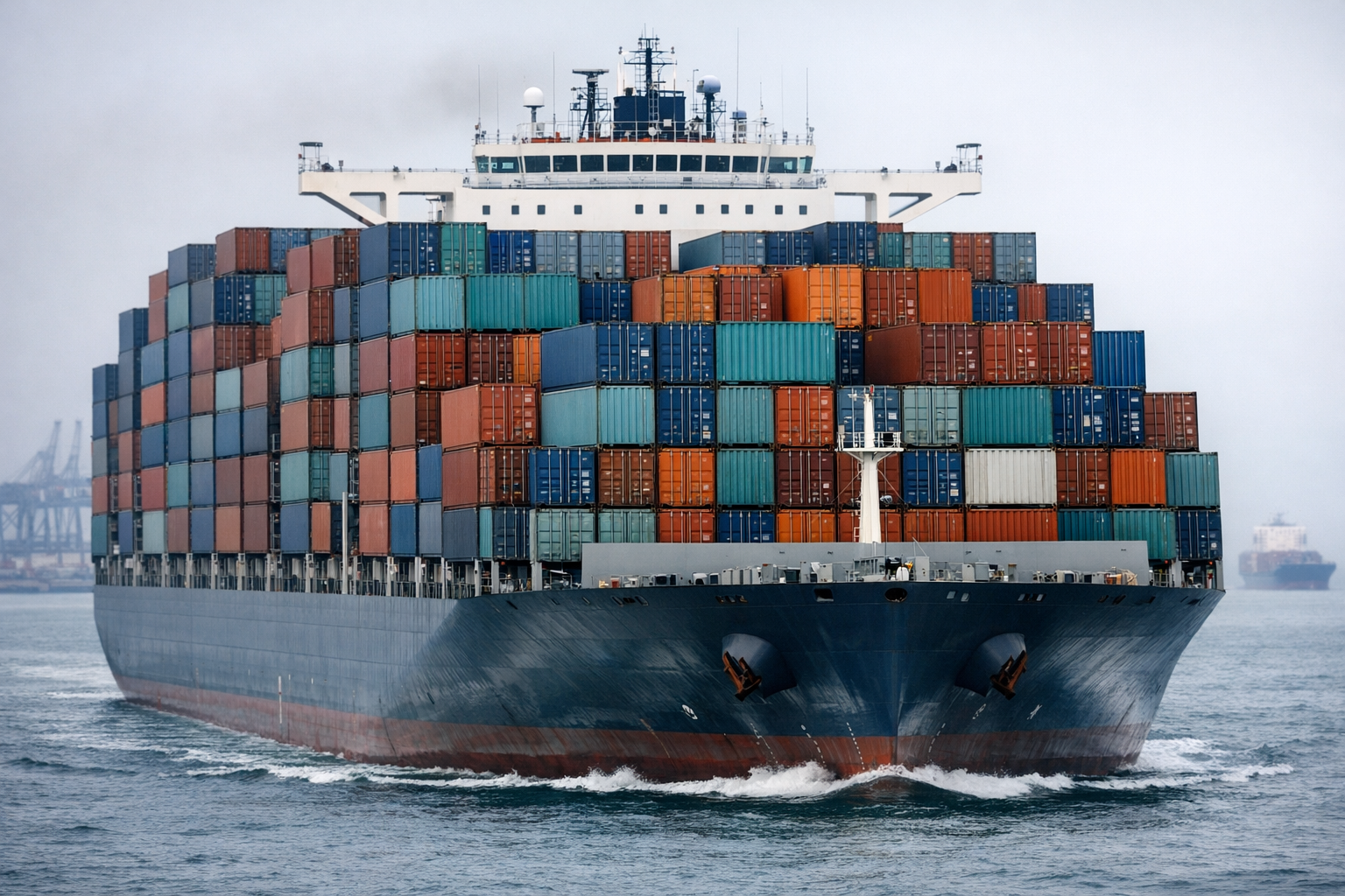 Supply Chain Executive Search Firms in Texas | Supply Chain Talent Advisors