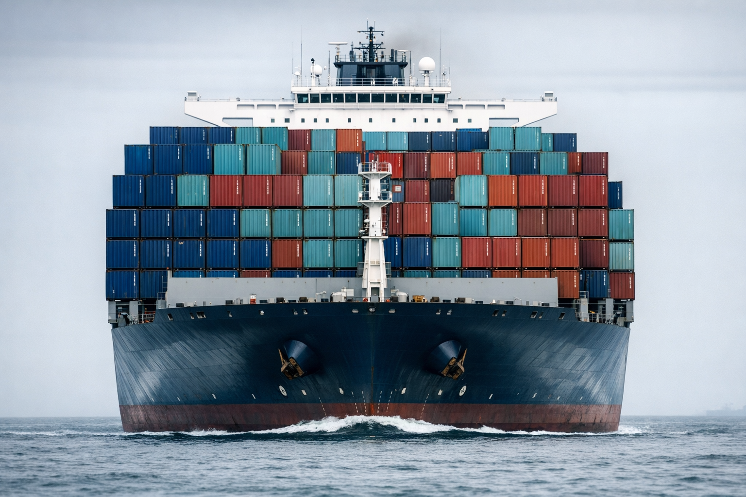 Logistics Recruiters in Chicago | Supply Chain Talent Advisors