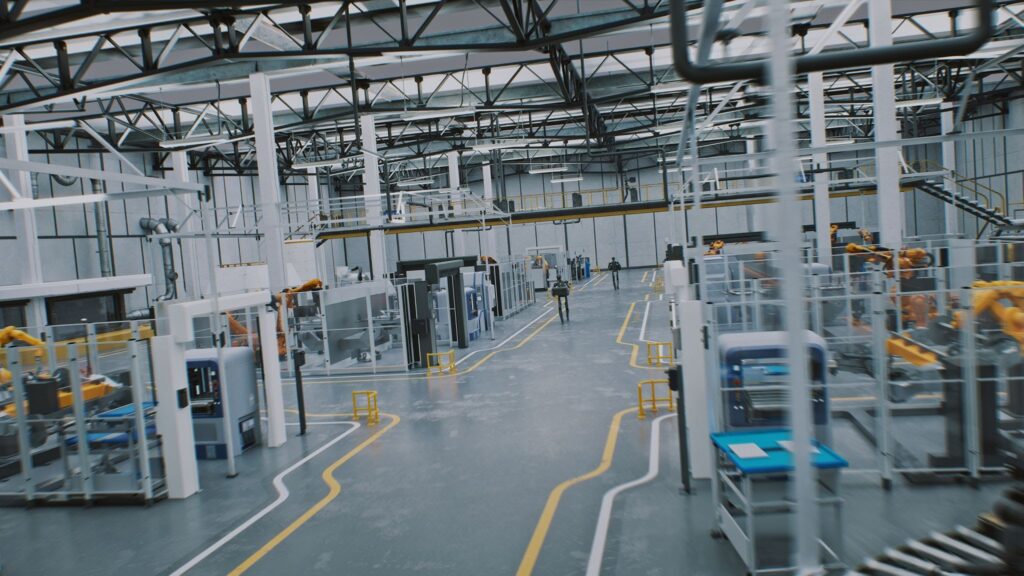 manufacturing executive search firms guide