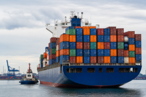 Florida Supply Chain Recruiting Firm