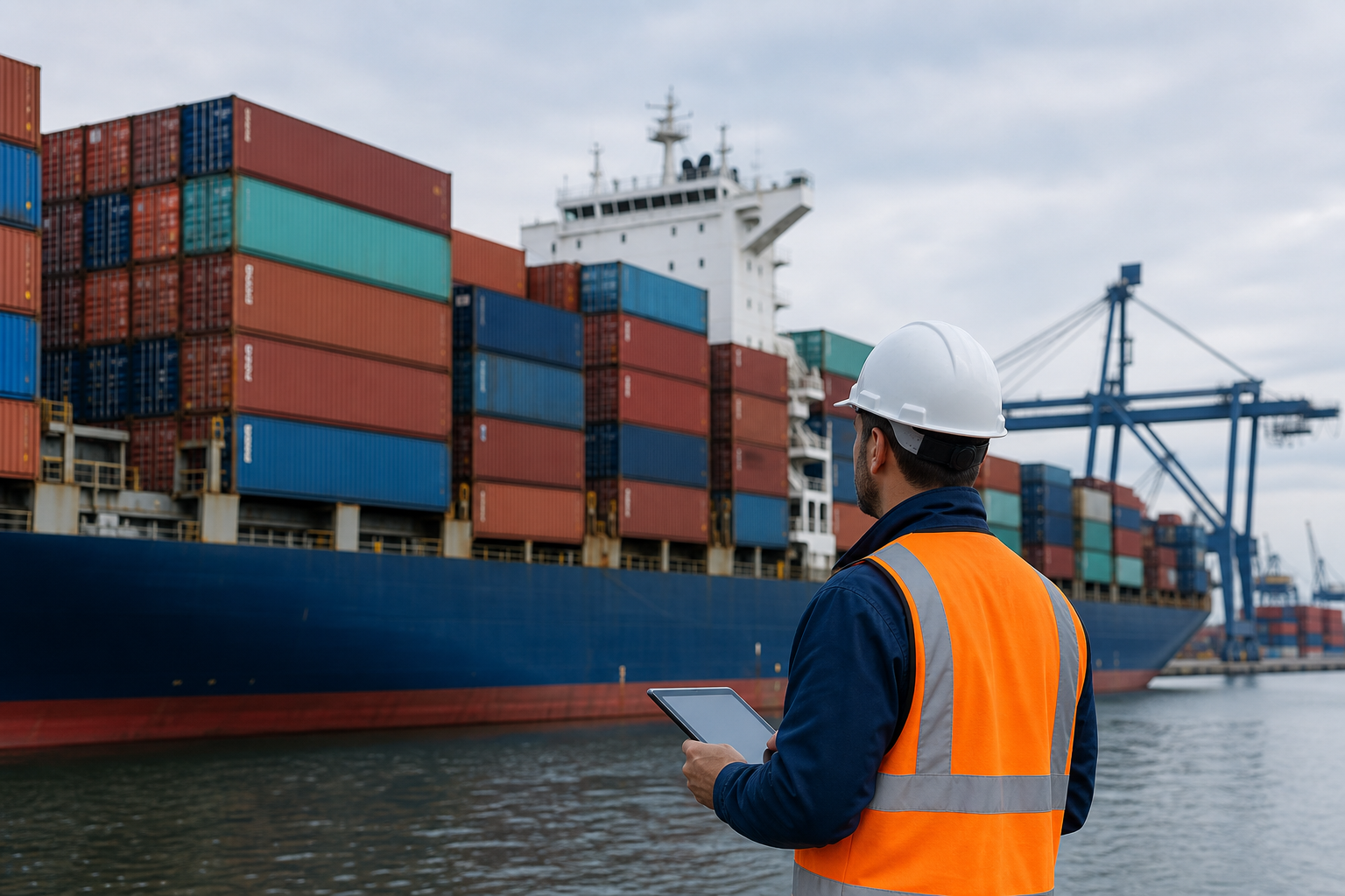 Utah Supply Chain Recruiting Firm