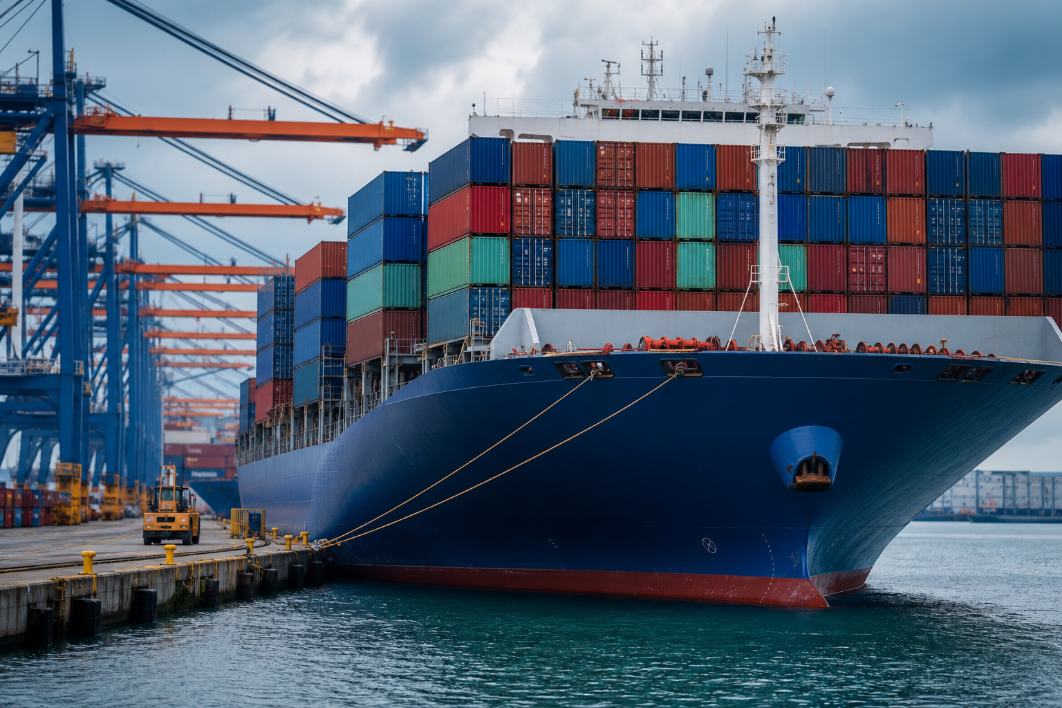 San Antonio Logistics Executive Recruiters