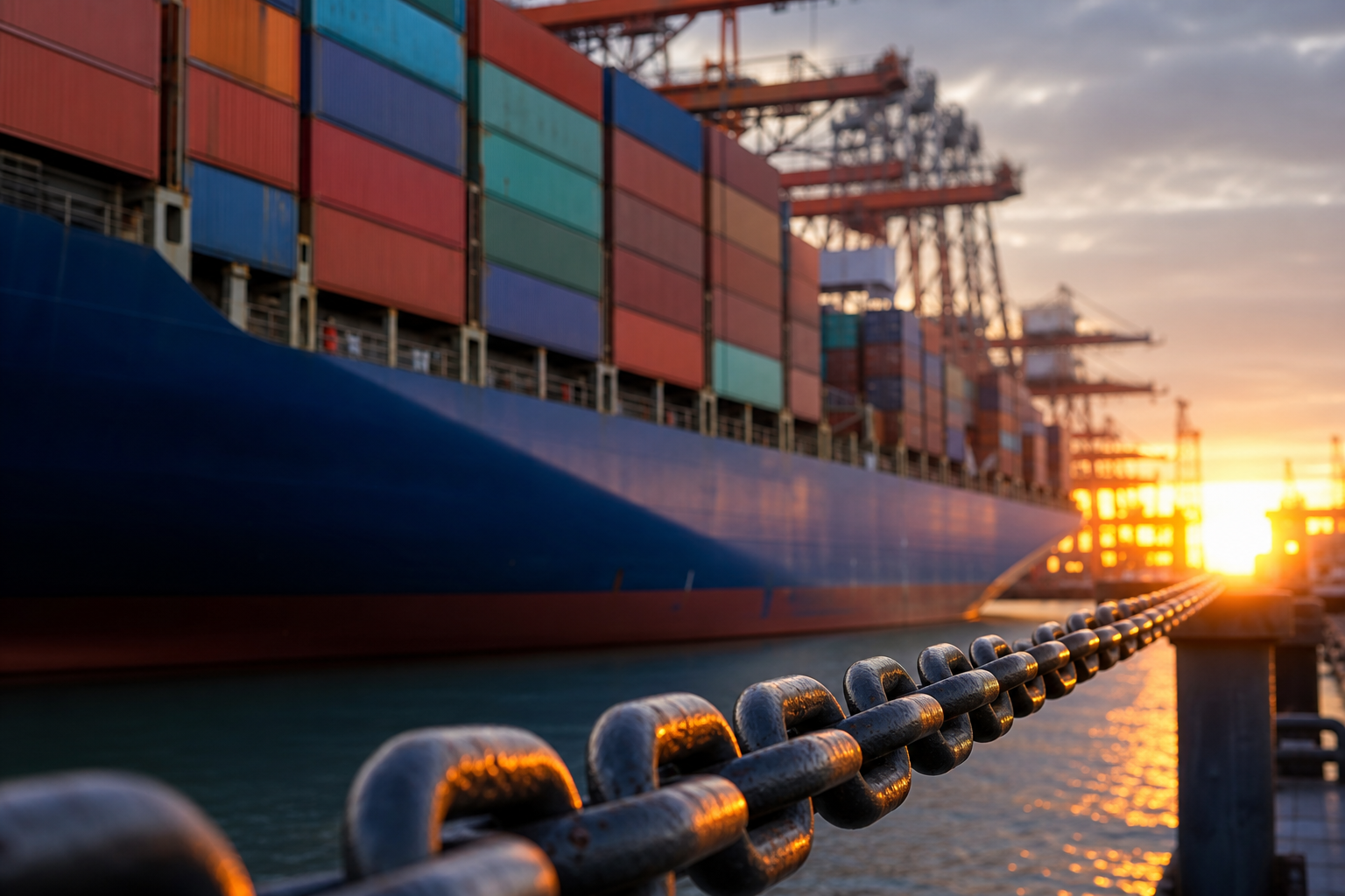 Dallas Logistics Executive Recruiters