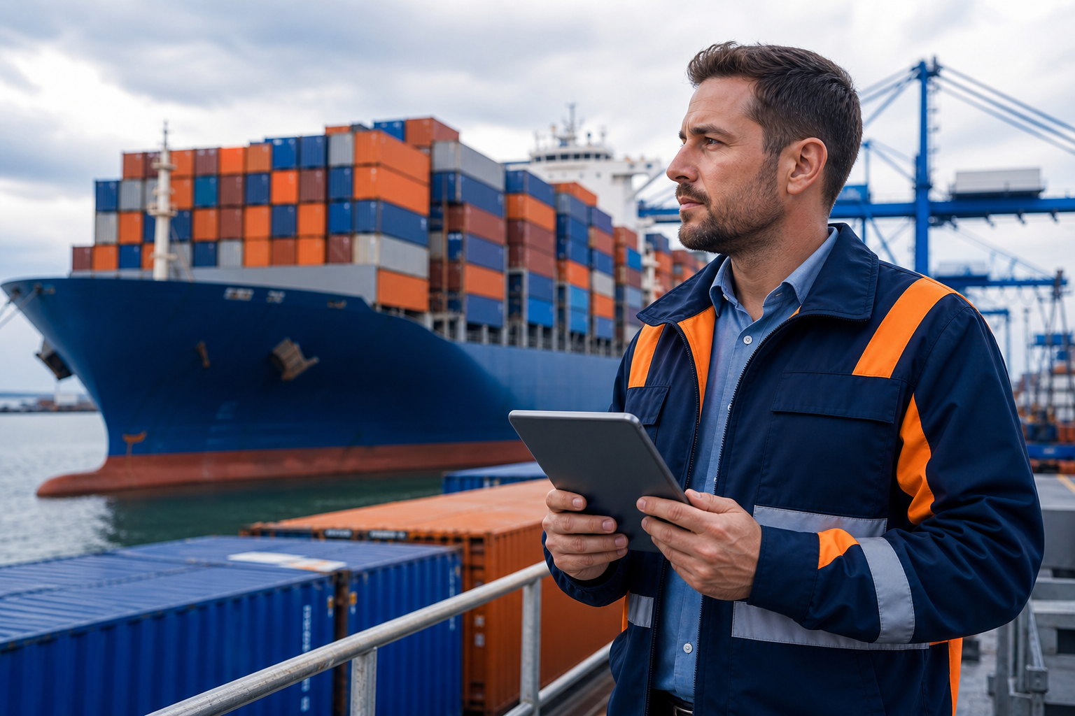 Illinois Supply Chain Talent Recruiters