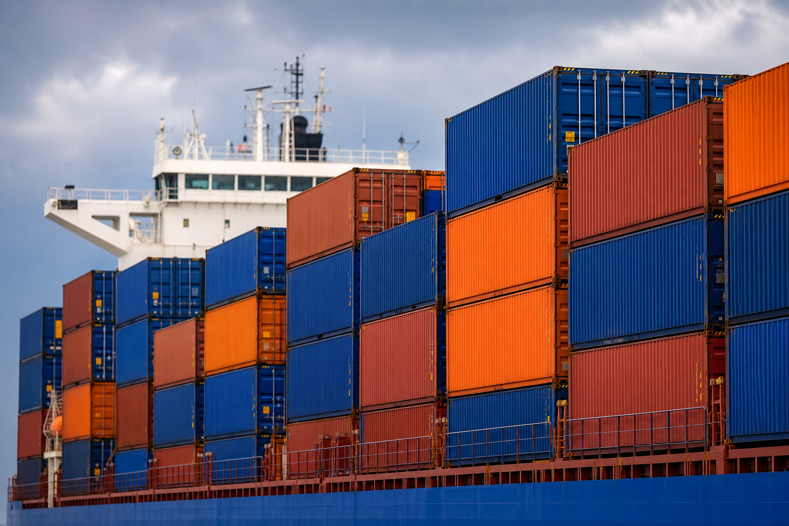 Utah Supply Chain Talent Recruiters