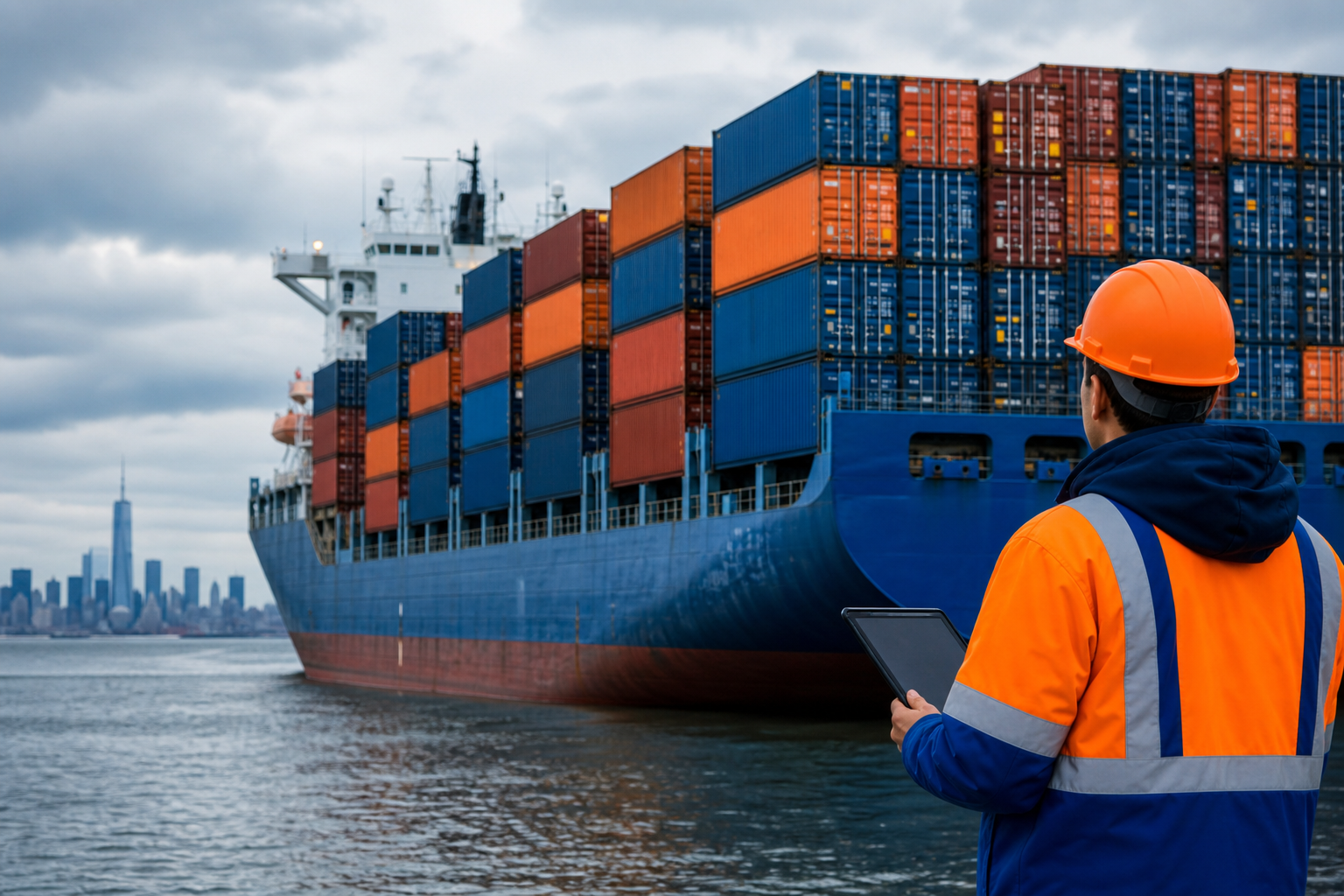 Food and Beverage Recruitment Illinois