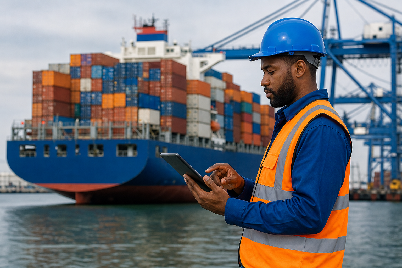 Food and Beverage Recruitment Florida