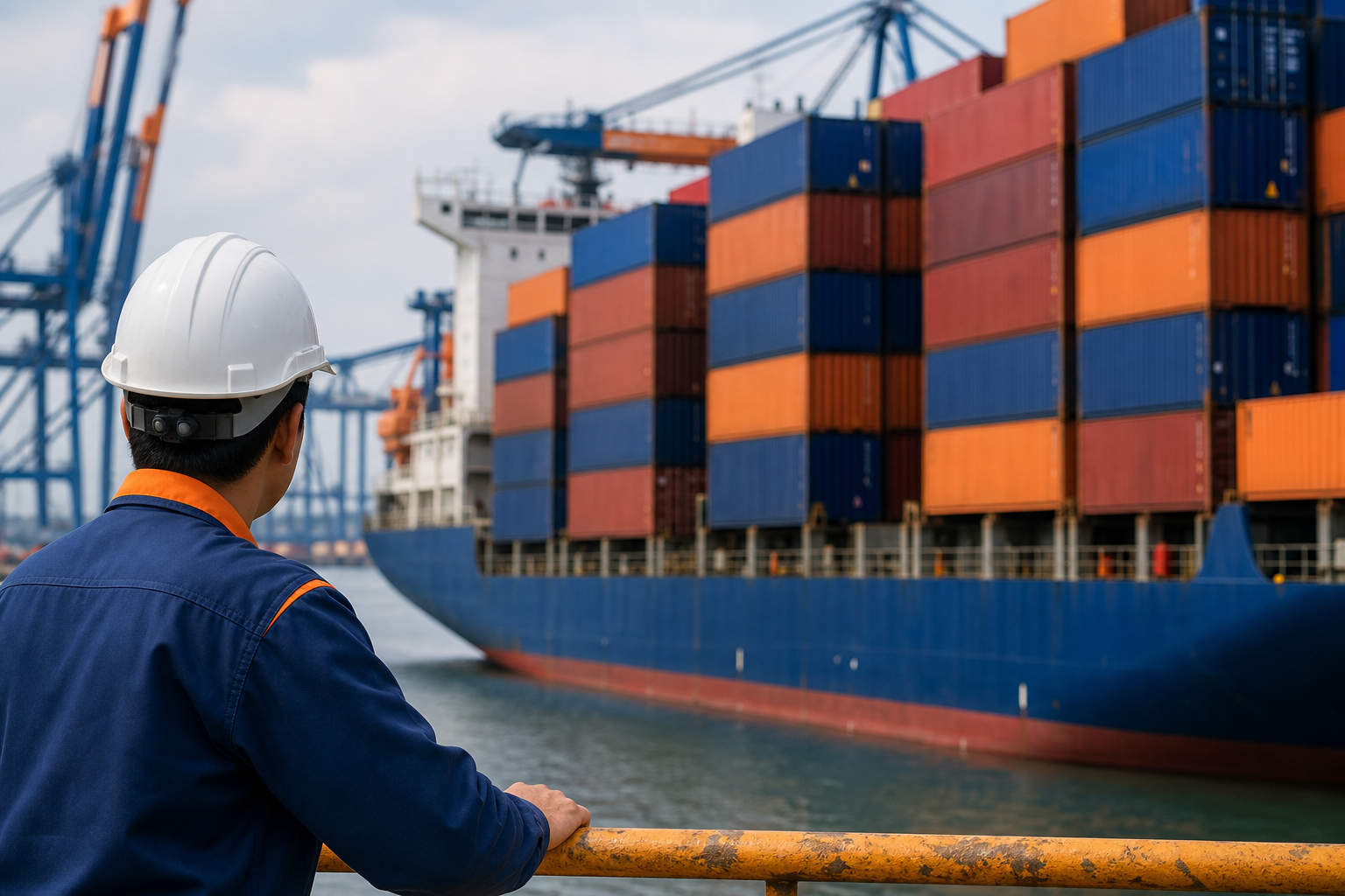 Food and Beverage Recruitment Texas
