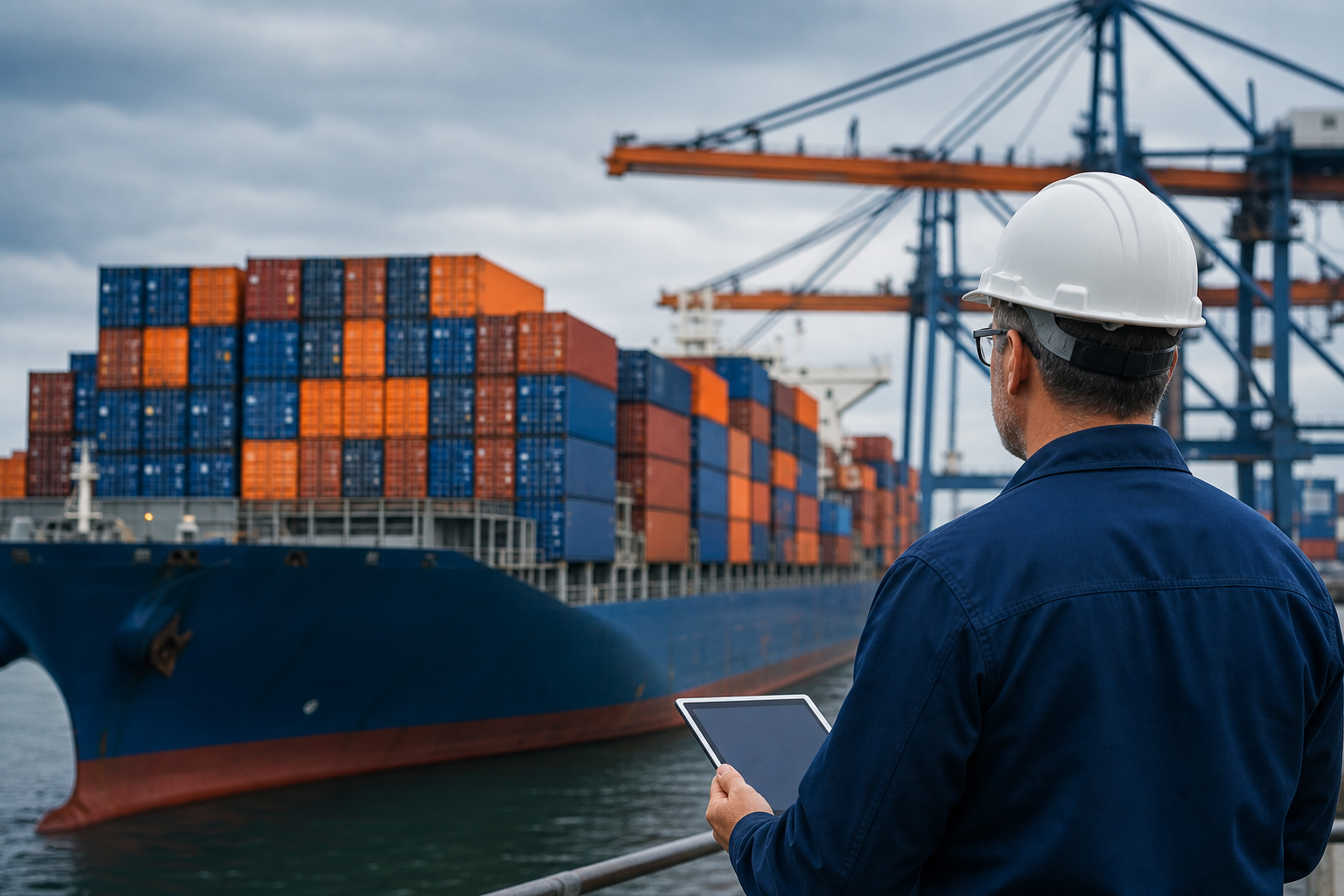 San Antonio Supply Chain Talent Recruiters