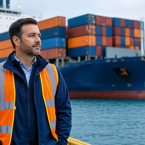 Food and Beverage Recruitment Chicago