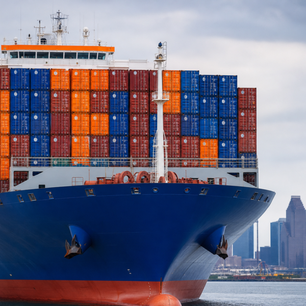 Food and Beverage Recruitment Houston
