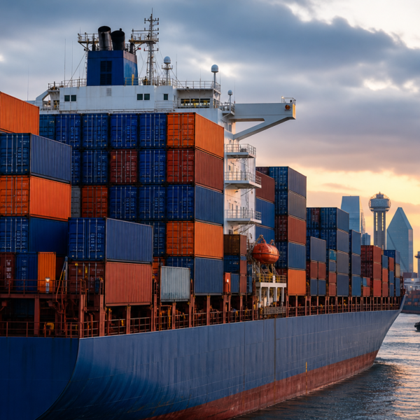 Food and Beverage Recruitment Dallas