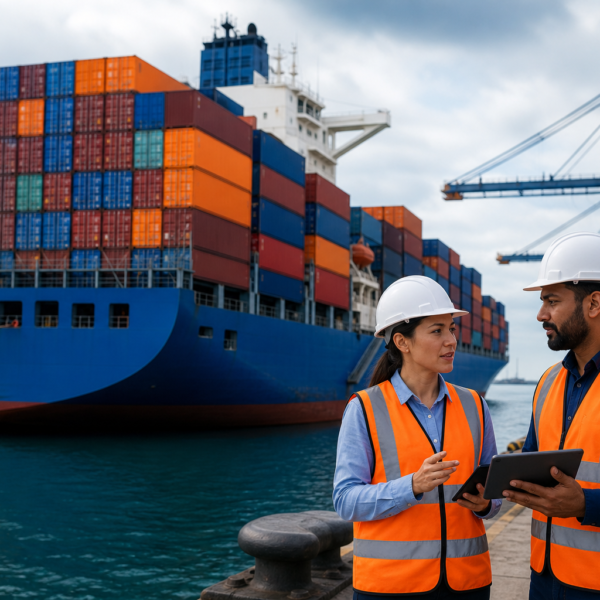 Food and Beverage Recruitment California